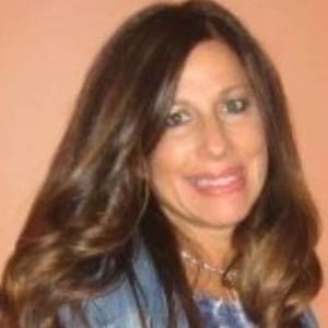 Meet your Posher, Helene